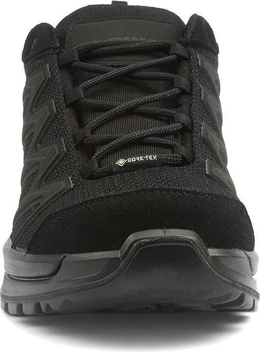 Immagine prodotto Lowa Innox Pro GTX LO TF (44)