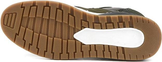 Produktbild Bullboxer Sneaker (37)