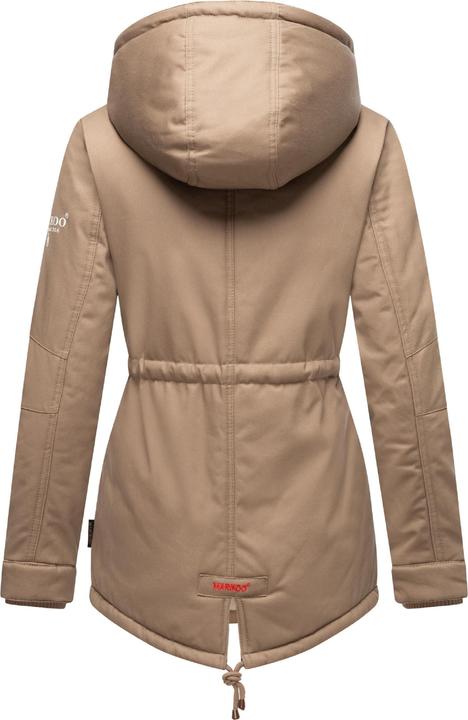 Image du produit Marikoo Manolya (XL)