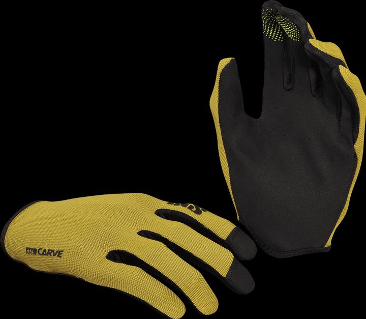 Image du produit iXS Handschuhe Carve Kinder (L)