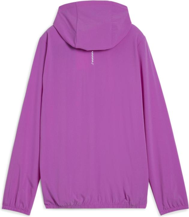 Produktbild Puma Run Velocity Woven Jacket W (L)