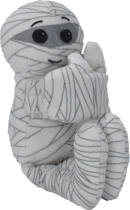 Immagine prodotto Wild Republic Huggers Egypt Mummy Vk (20 cm)