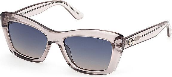 Immagine prodotto Guess GU00195/52