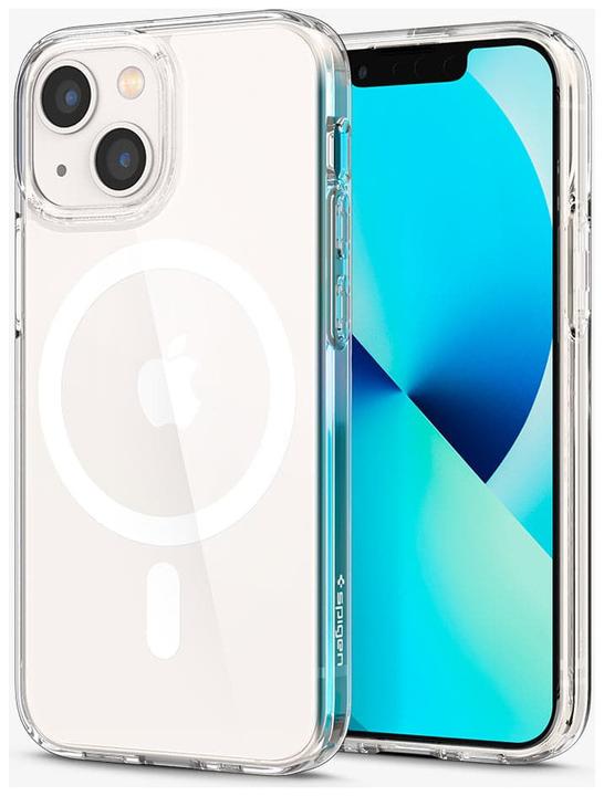 Image du produit Spigen Ultra Hybrid Mag (Apple iPhone 13 mini)