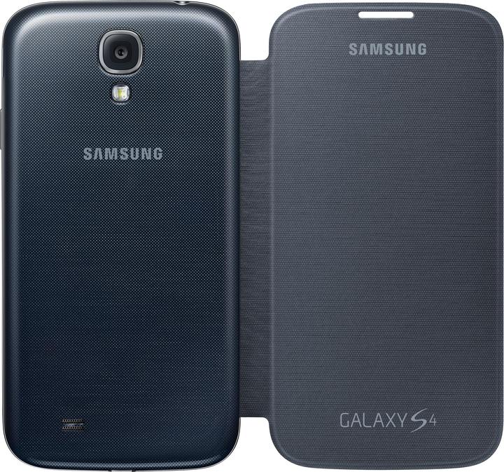 Produktbild Samsung Galaxy S IV Flip (Samsung Galaxy S6)