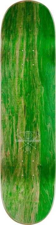 Immagine prodotto Alien Workshop Sommo Sacerdote (8.25")