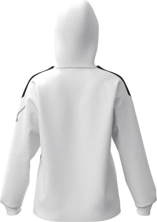 Produktbild Mizuno MZNRB Track Jacket Damen (L)