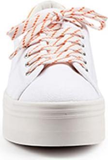 Image du produit No Name 1238832 (39)