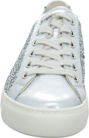 Produktbild Paul Green Sneaker (35.5)