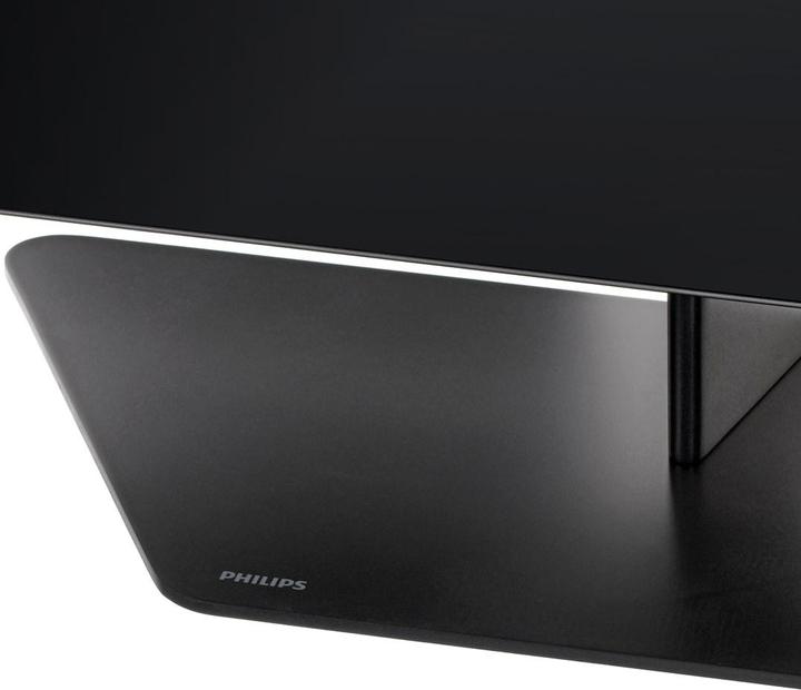 Produktbild Philips 48OLED819/12 48" (121cm) OLED 4K Ambilight TV (48", OLED, 4K)