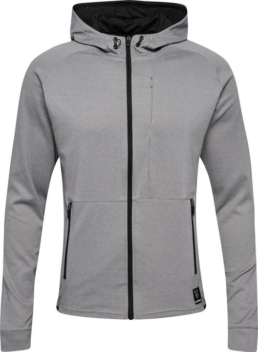 Immagine prodotto hummel Hmlmt Cappuccio Intervallo Con Zip (L)