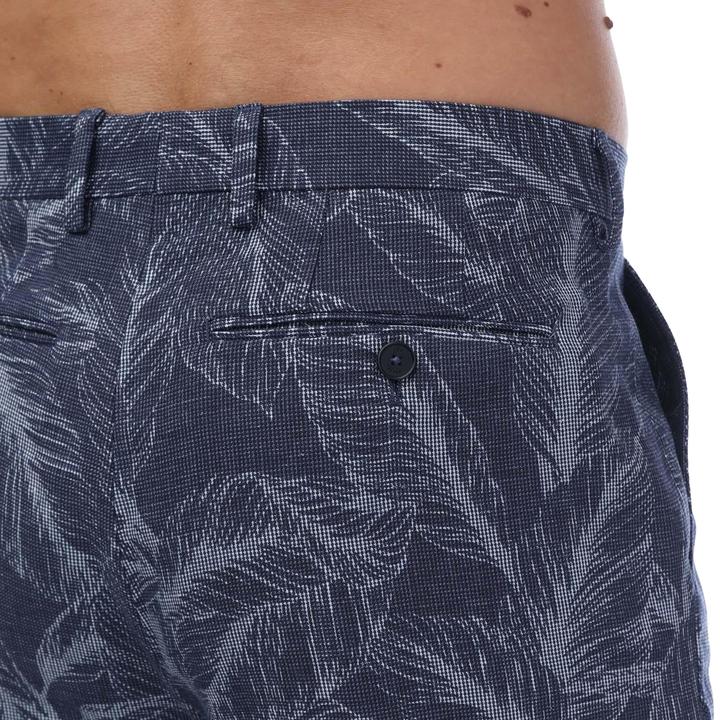 Produktbild Ted Baker Postot Hosen (38)