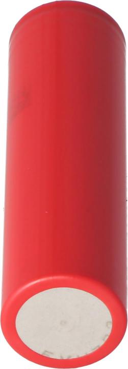 Immagine prodotto Sanyo Batteria NCR18650GA (più polo piatto) (1 pz., 18650, 3500 mAh)