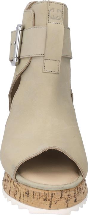 Produktbild Gerry Weber G15407-10 (37)