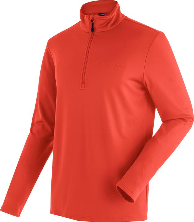 Image du produit Maier Sports Félix (S)