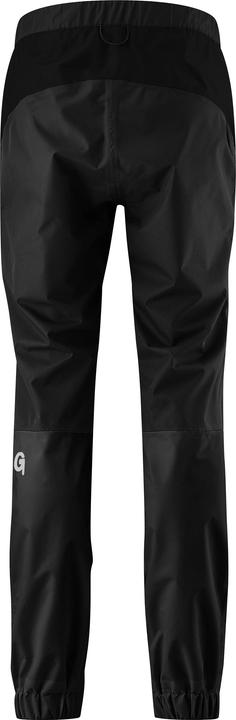 Produktbild Gonso Sevo Therm (M)