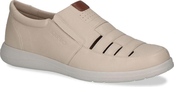 Image du produit Caprice Mocassins (41)