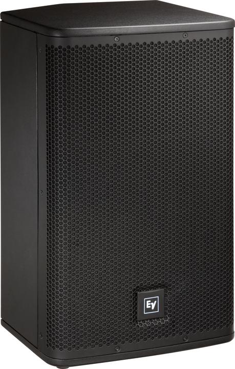 Actual product image Electro-Voice ELX 112P actieve luidspreker 1 x 12 inch (Active)