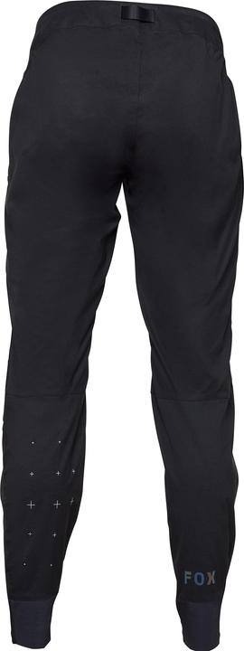 Immagine prodotto Fox Pantalone 24 Ranger Lunar Blk (36, XL)