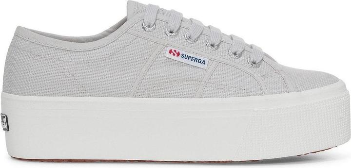 Avorio, Spektrum Blau