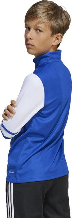 Actual product image adidas Squadra 25 TR TOP Y (176)