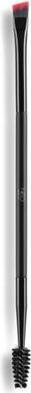 Neonail Neo Make Up - Brow Definer Brush Slant eyebrow brush beheaded