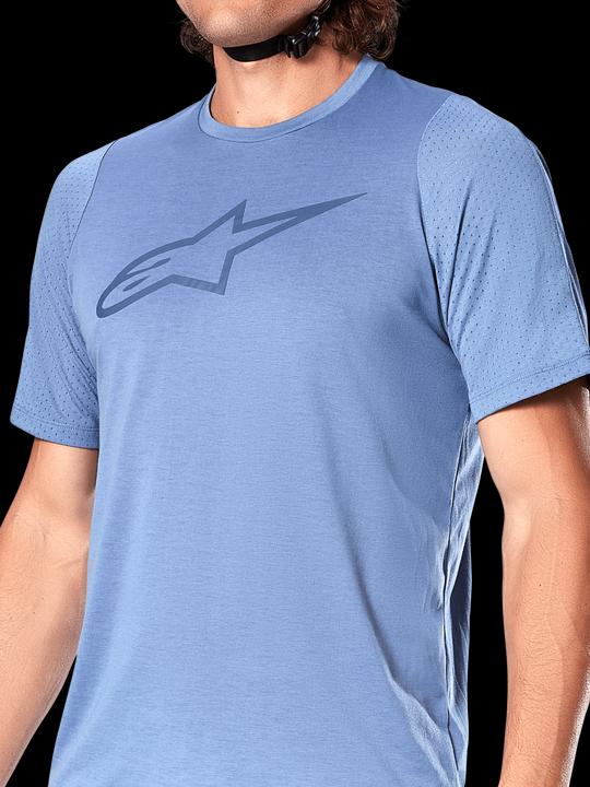 Image du produit Alpinestars JERSEY 24 A-DURA Dri Astar S (S)