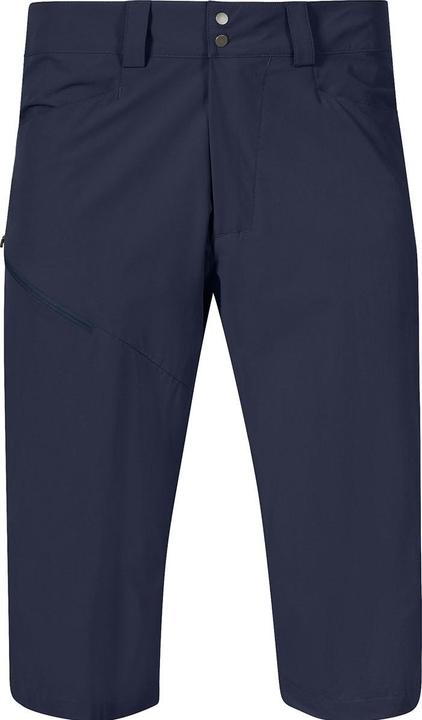 Bergans Vandre Light Hose kurz