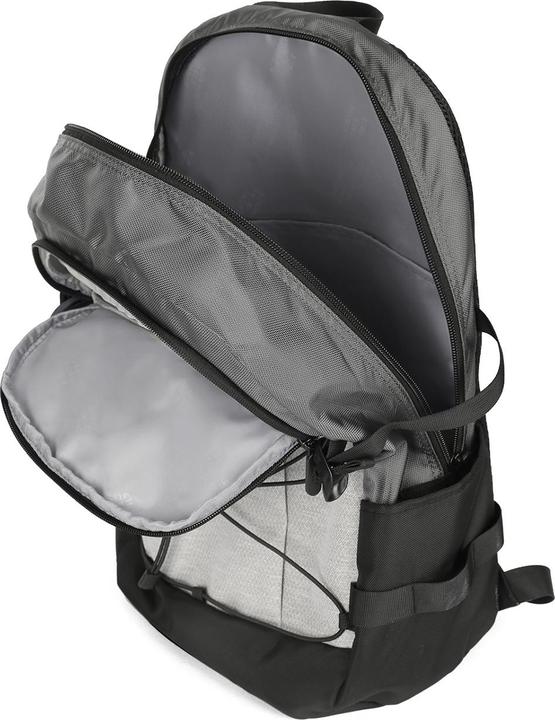 Produktbild Aoking Xn3506 (5.25 l)