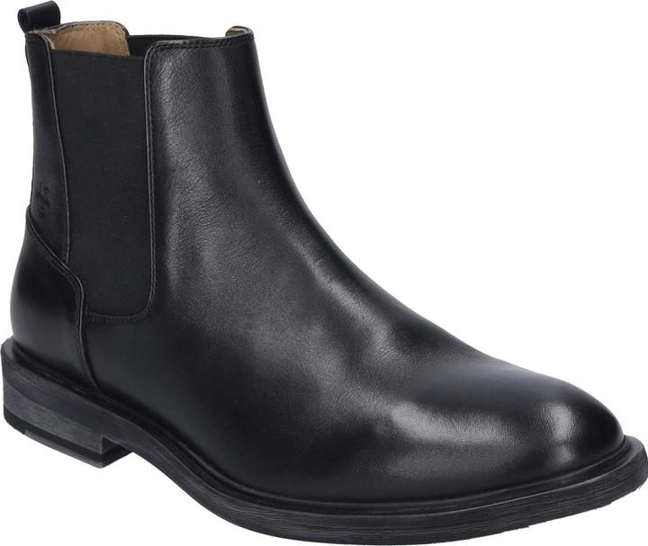 Image du produit Josef Seibel 31603-343 (43)