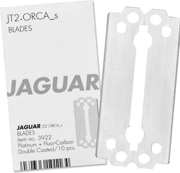 Produktbild Jaguar Jt2 (10 x)