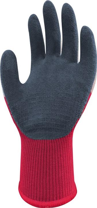 Image du produit Wonder Grip WG-355 (11)
