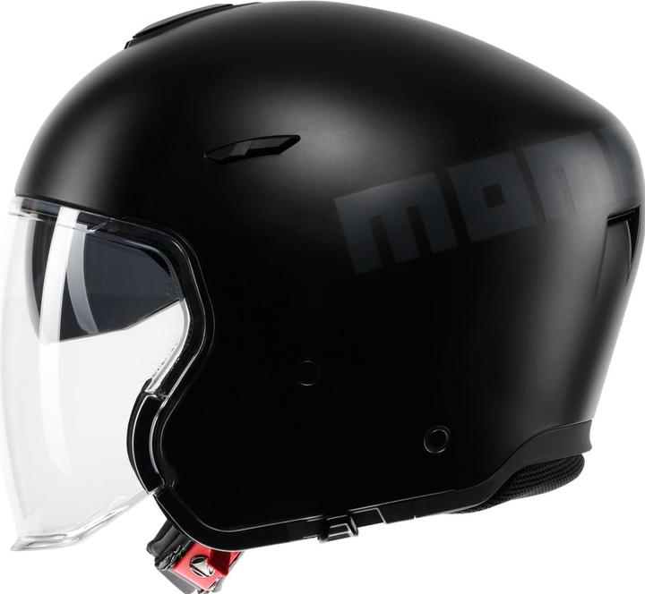 Immagine prodotto Momo Design Jethelm Aero Mono (M)