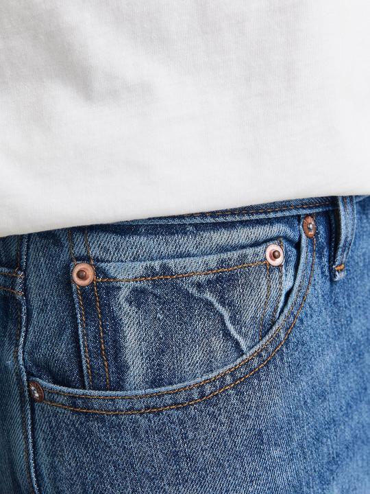 Image du produit Jack & Jones JJIDAVE JJCOOPER AM 868 (W32/L36)