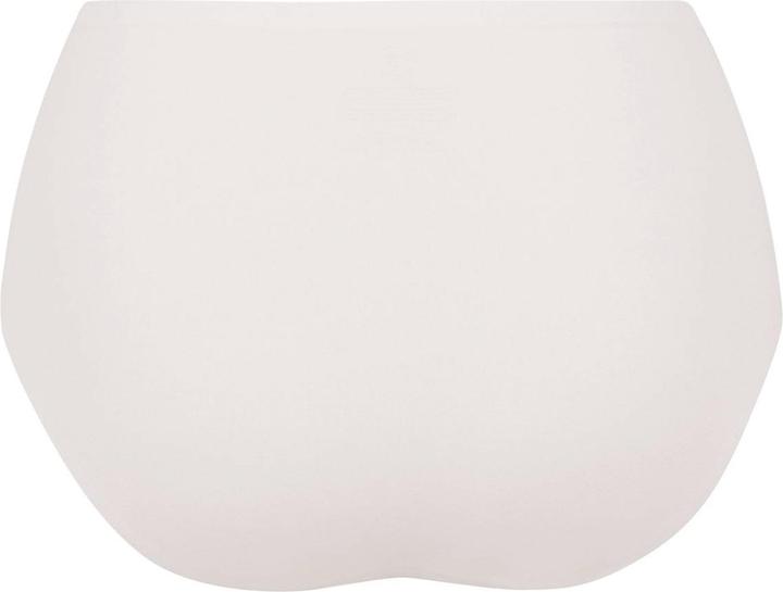 Immagine prodotto Anita Panty Casual Essentials Slip a vita alta 3P (S/M, confezione da 3)