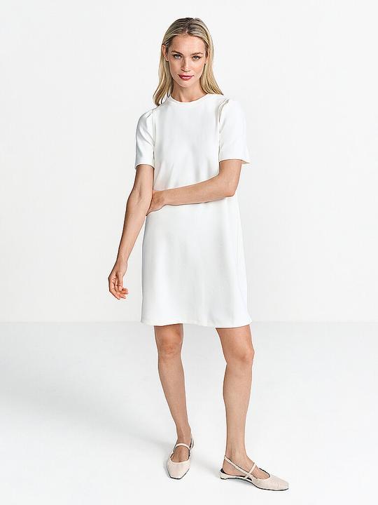 Immagine prodotto Rich & Royal Minikleid (XS)