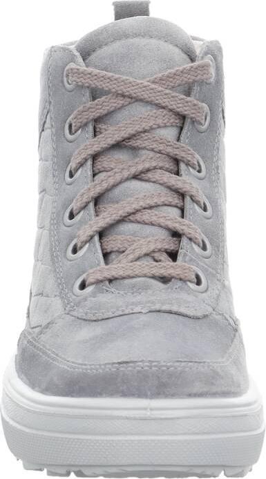 Actual product image Legero Mira GTX (38)