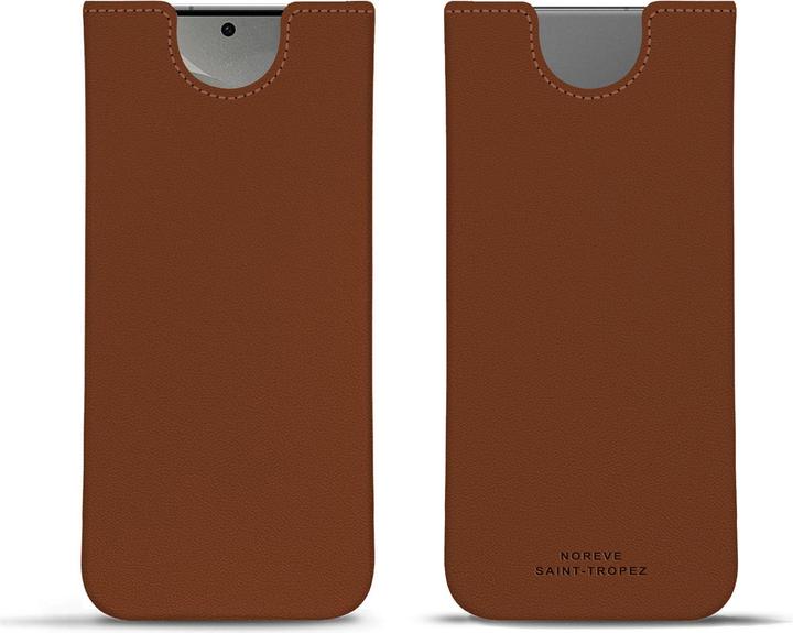 Productafbeelding Noreve Kraag en cuir (Samsung Galaxy S24)