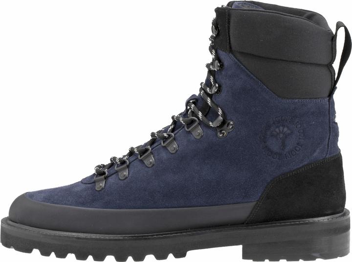 Joop! velluto hektor boot hc9