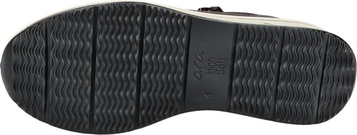 Produktbild Ara Sapporo (41.5)