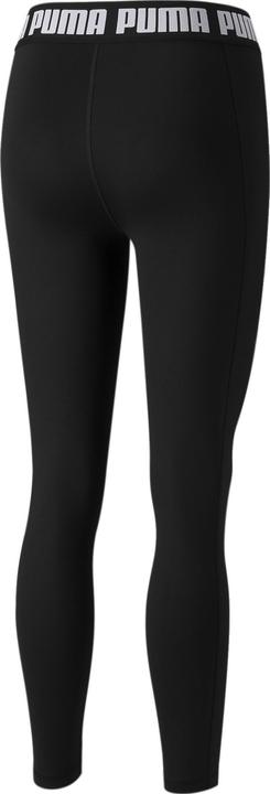 Produktbild Puma Train STRONG HW Tight (XL)