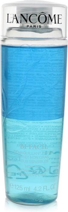 Produktbild Lancôme Bi-Facil (Make-Up Entferner, 125 ml)