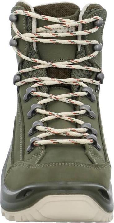 Produktbild Lowa Renegade GTX (39.5)