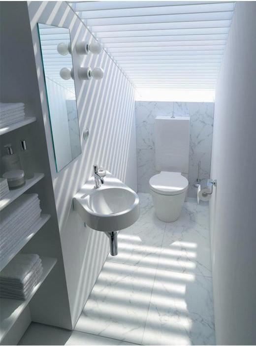 Actual product image Duravit Starck 1