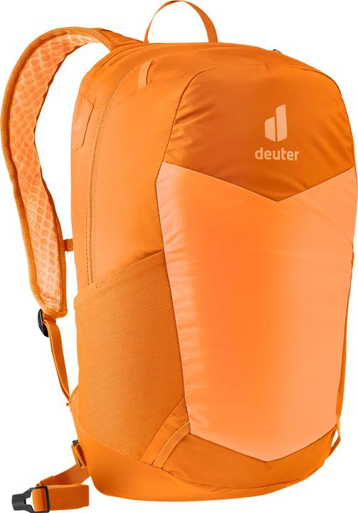 Actual product image Deuter Speed Lite 17 (17 l)