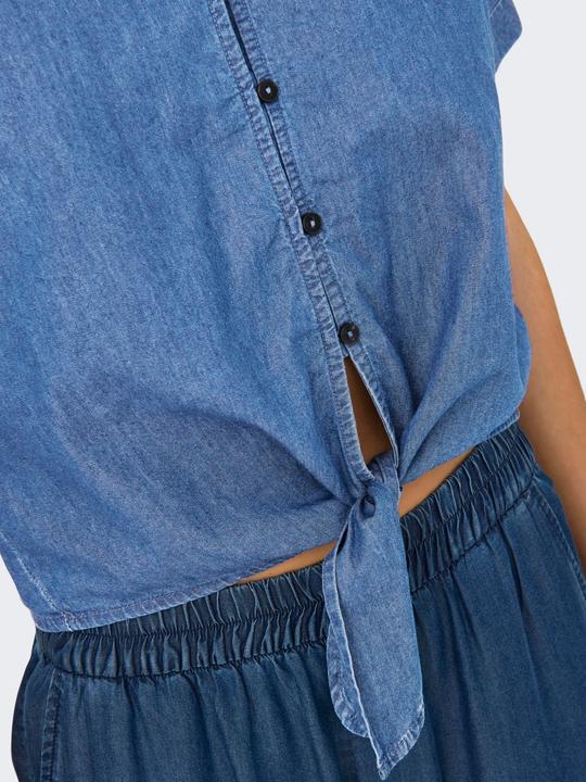 Immagine prodotto Only ONLNOVA Hemd Hemd (XL)