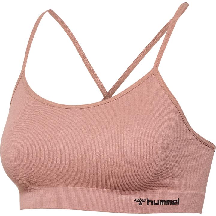 hummel hmlJUNO SEAMLESS BRA