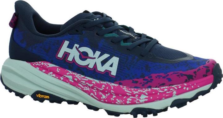 Hoka Speedgoat 6