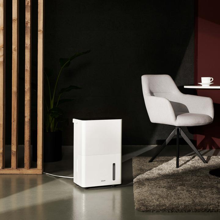 Image du produit Duux DXDH02 Bora smart (50 m², 20 l/24h)