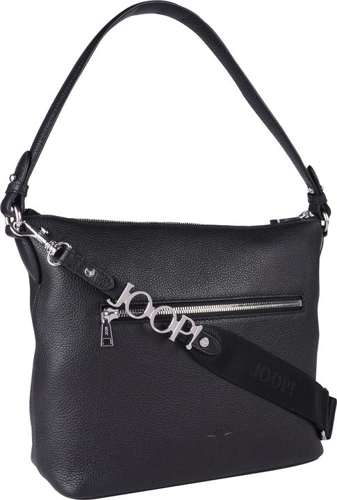 Joop! vivace janna hobo svz